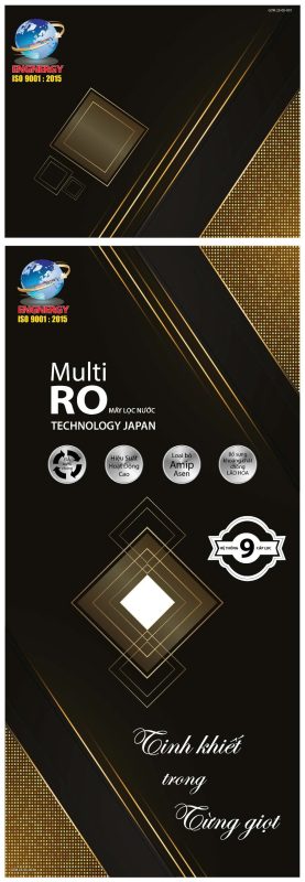 Công Ty CP XNK Quốc Tế Năng Lượng Thái Bình Dương