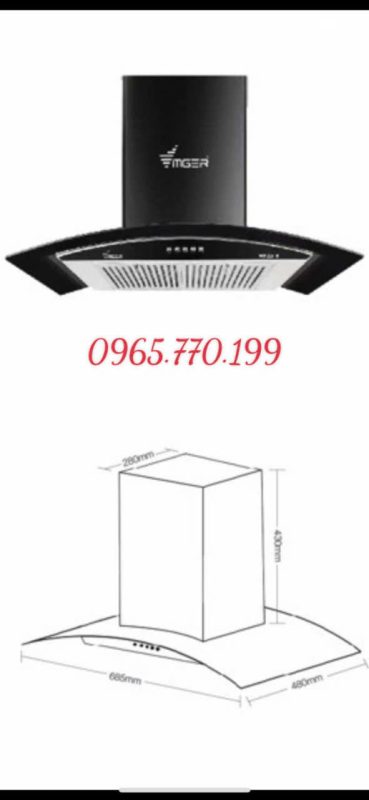 Công Ty CP XNK Quốc Tế Năng Lượng Thái Bình Dương