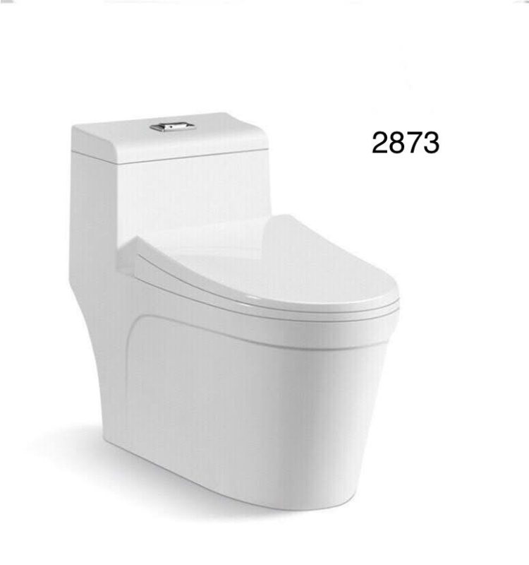 Công Ty CP XNK Quốc Tế Năng Lượng Thái Bình Dương