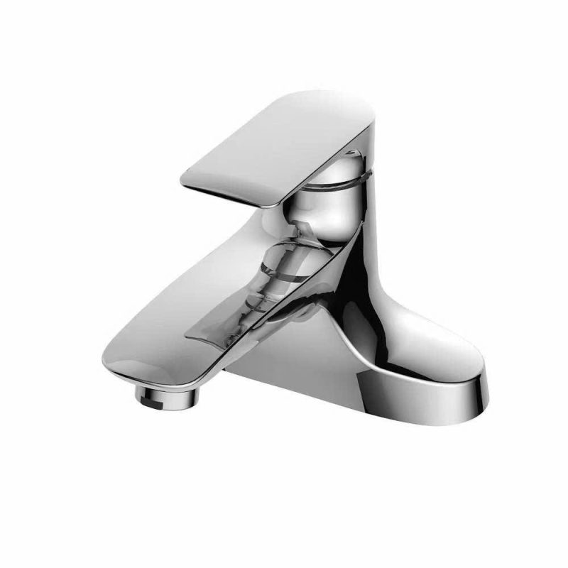 Công Ty CP XNK Quốc Tế Năng Lượng Thái Bình Dương