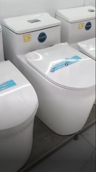 Công Ty CP XNK Quốc Tế Năng Lượng Thái Bình Dương