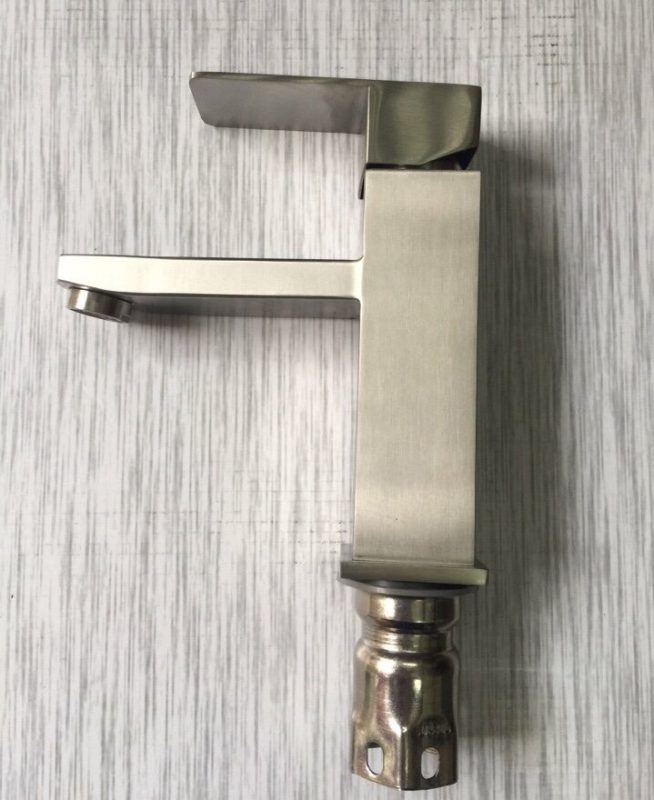 Công Ty CP XNK Quốc Tế Năng Lượng Thái Bình Dương