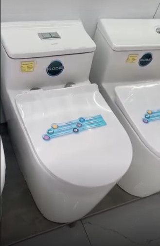 Công Ty CP XNK Quốc Tế Năng Lượng Thái Bình Dương