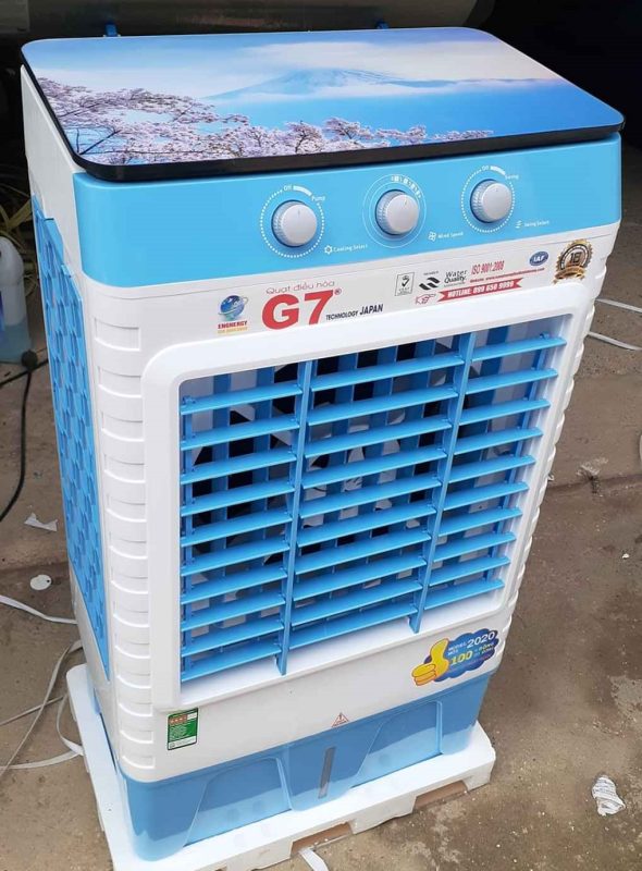 Công Ty CP XNK Quốc Tế Năng Lượng Thái Bình Dương