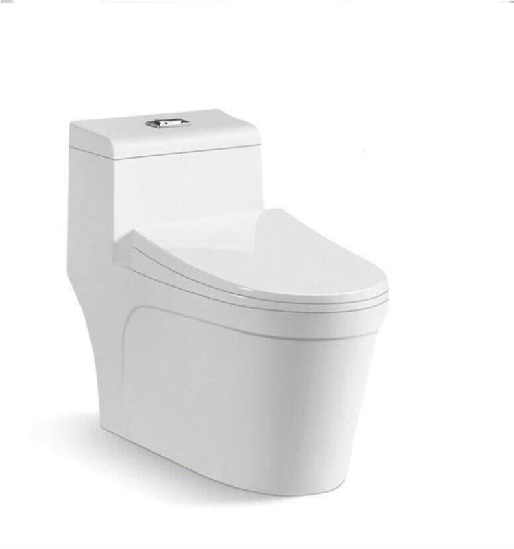 Công Ty CP XNK Quốc Tế Năng Lượng Thái Bình Dương