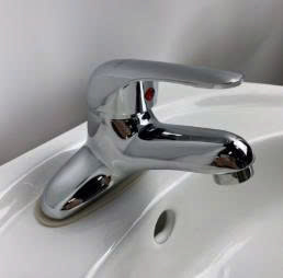 Công Ty CP XNK Quốc Tế Năng Lượng Thái Bình Dương