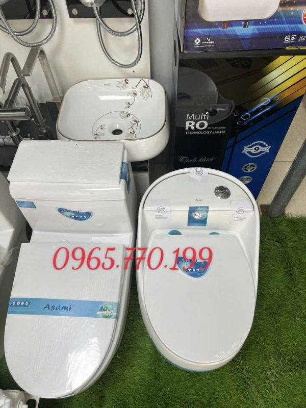 Công Ty CP XNK Quốc Tế Năng Lượng Thái Bình Dương