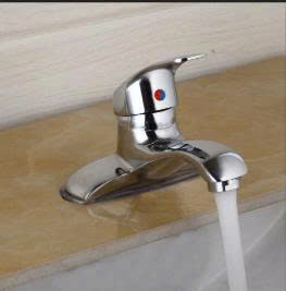 Công Ty CP XNK Quốc Tế Năng Lượng Thái Bình Dương