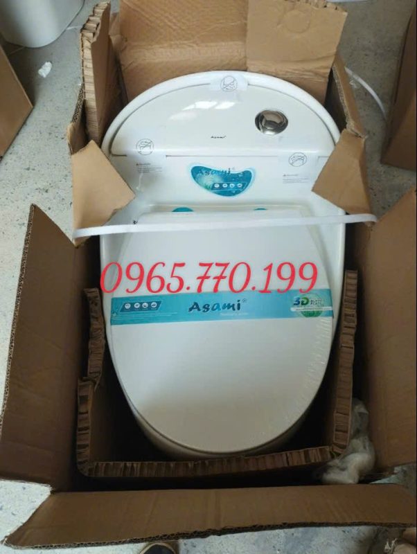 Công Ty CP XNK Quốc Tế Năng Lượng Thái Bình Dương