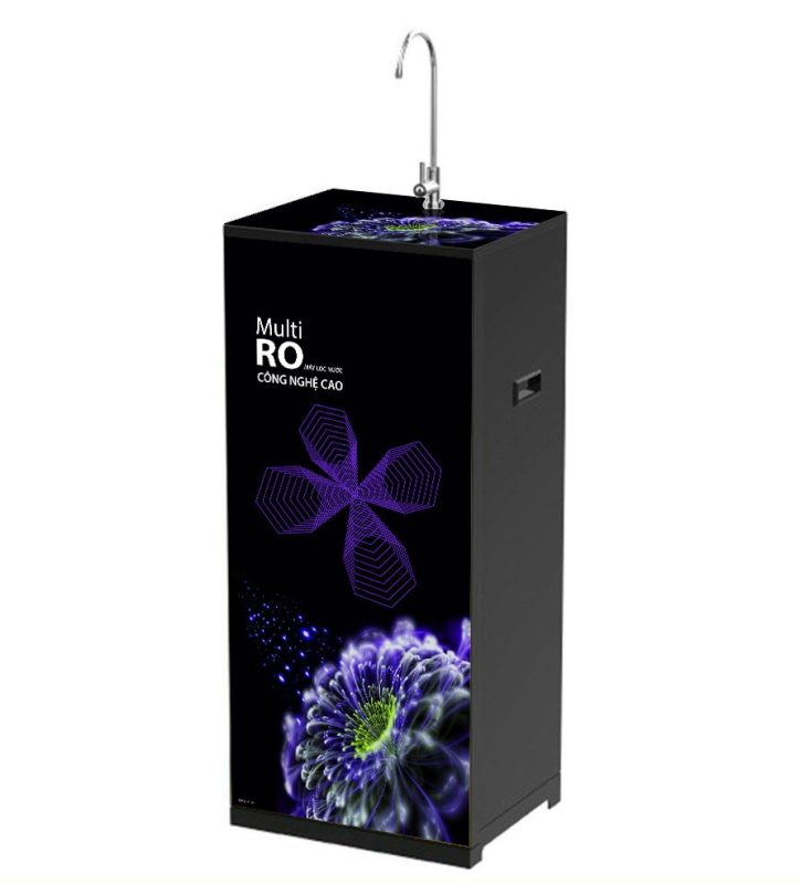 Công Ty CP XNK Quốc Tế Năng Lượng Thái Bình Dương