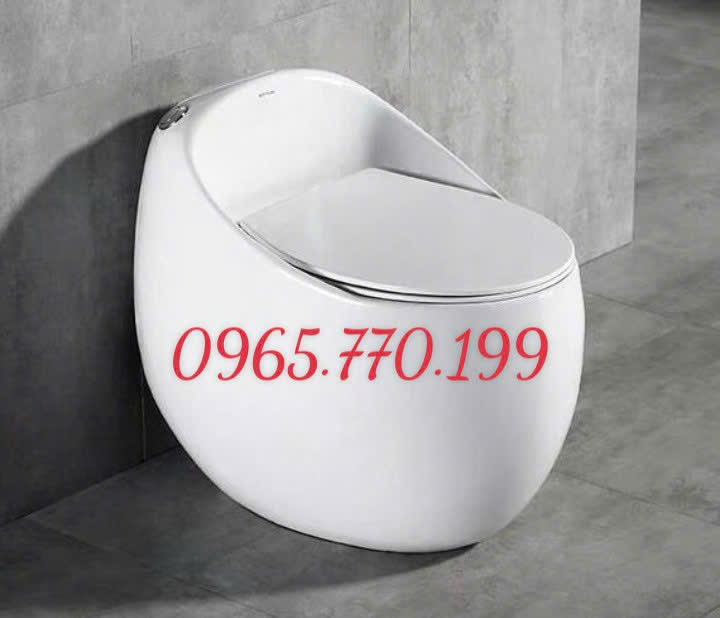 Công Ty CP XNK Quốc Tế Năng Lượng Thái Bình Dương