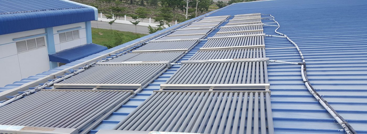 Công Ty CP XNK Quốc Tế Năng Lượng Thái Bình Dương