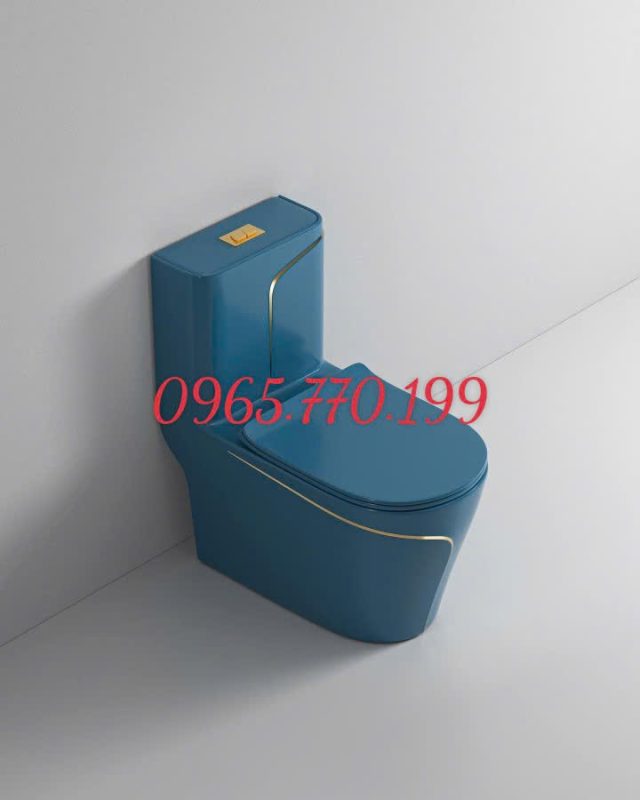 Công Ty CP XNK Quốc Tế Năng Lượng Thái Bình Dương