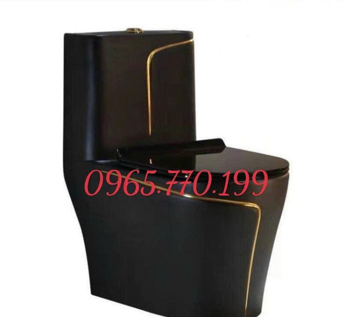 Công Ty CP XNK Quốc Tế Năng Lượng Thái Bình Dương