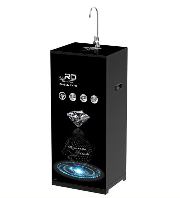 Công Ty CP XNK Quốc Tế Năng Lượng Thái Bình Dương