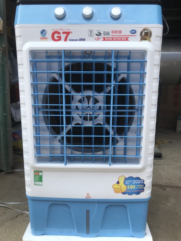 Công Ty CP XNK Quốc Tế Năng Lượng Thái Bình Dương