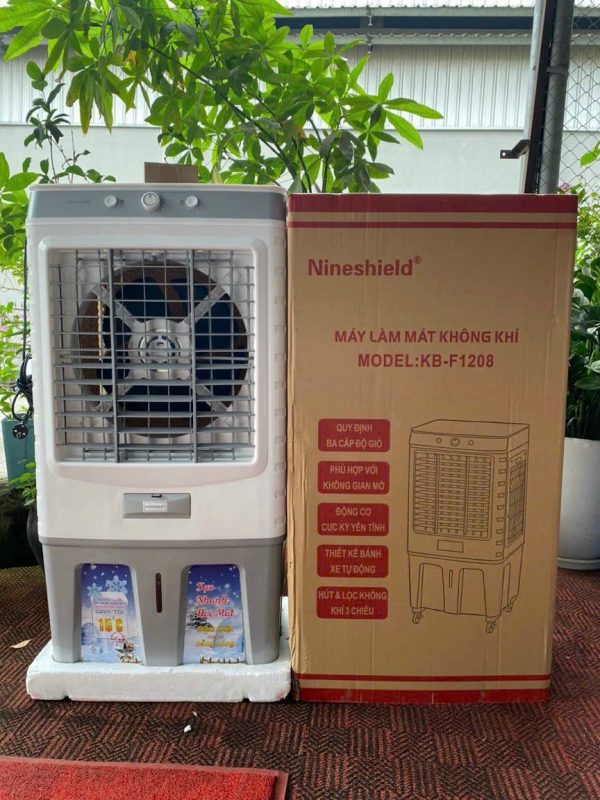 Công Ty CP XNK Quốc Tế Năng Lượng Thái Bình Dương