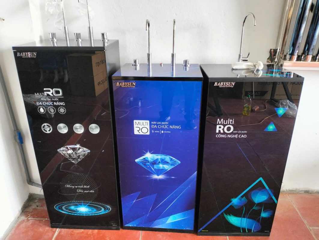 Công Ty CP XNK Quốc Tế Năng Lượng Thái Bình Dương