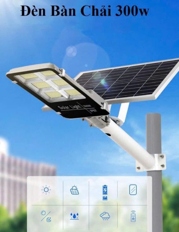 Công Ty CP XNK Quốc Tế Năng Lượng Thái Bình Dương