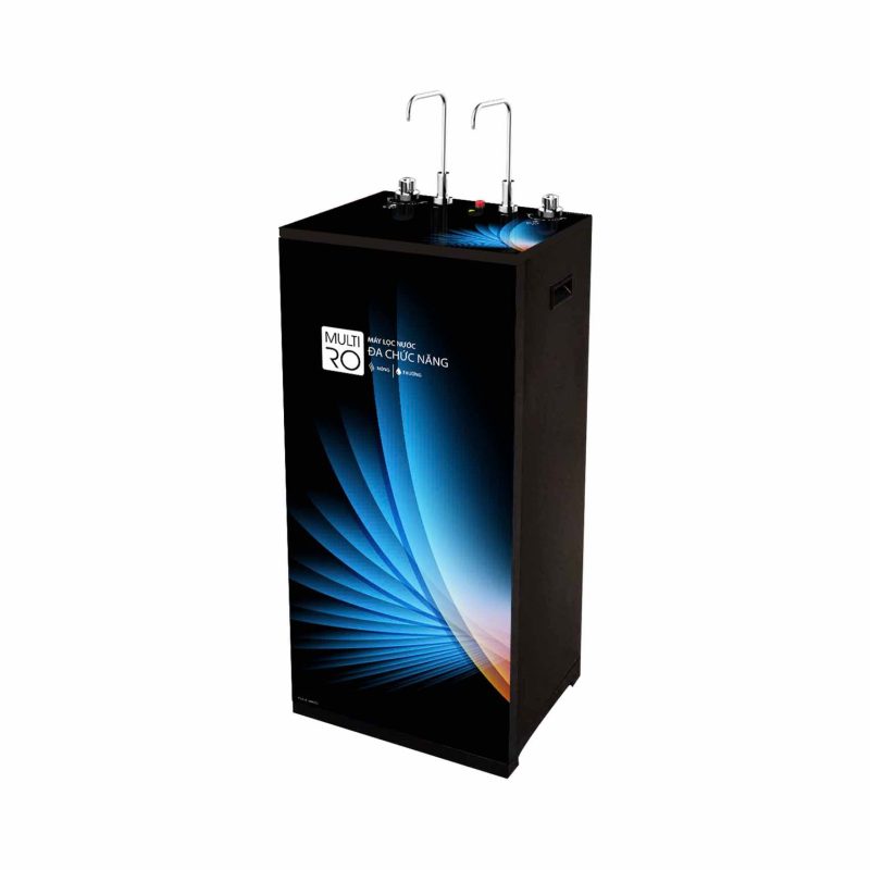 Công Ty CP XNK Quốc Tế Năng Lượng Thái Bình Dương