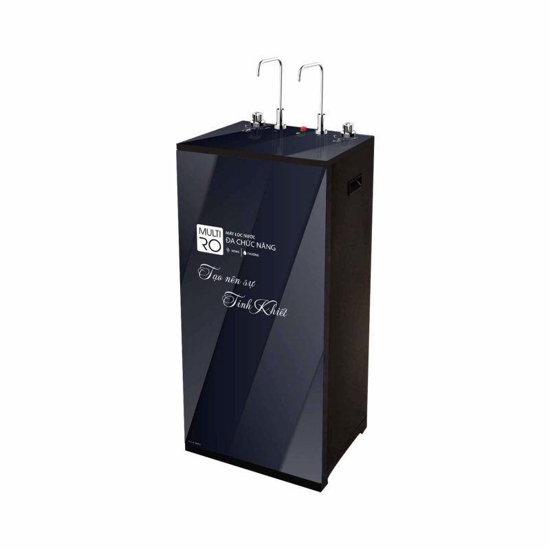 Công Ty CP XNK Quốc Tế Năng Lượng Thái Bình Dương