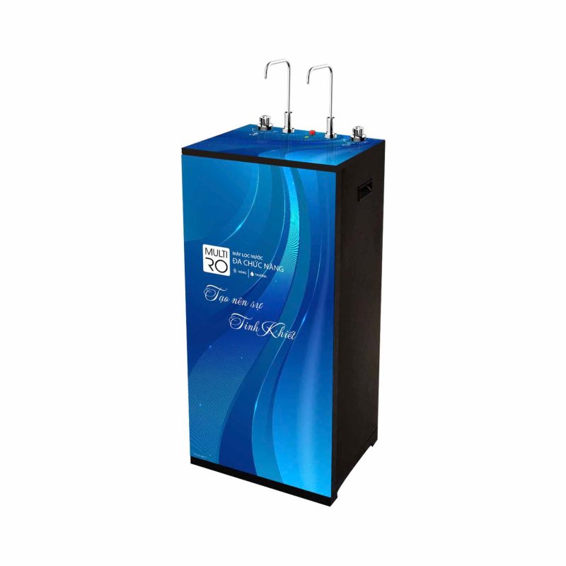 Công Ty CP XNK Quốc Tế Năng Lượng Thái Bình Dương