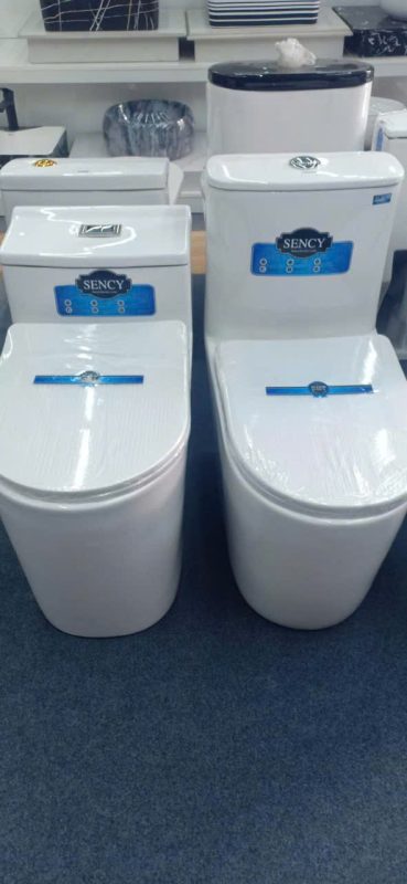 Công Ty CP XNK Quốc Tế Năng Lượng Thái Bình Dương