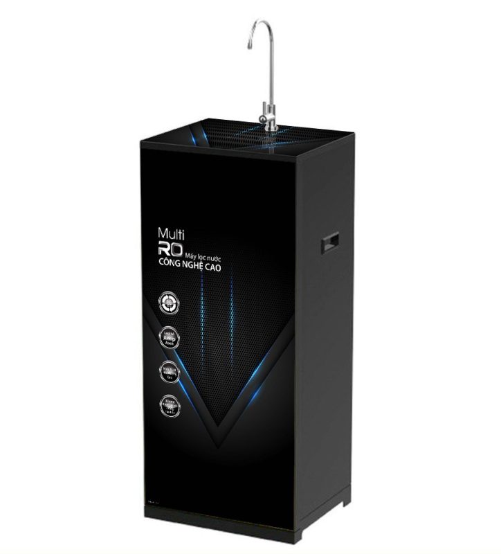 Công Ty CP XNK Quốc Tế Năng Lượng Thái Bình Dương