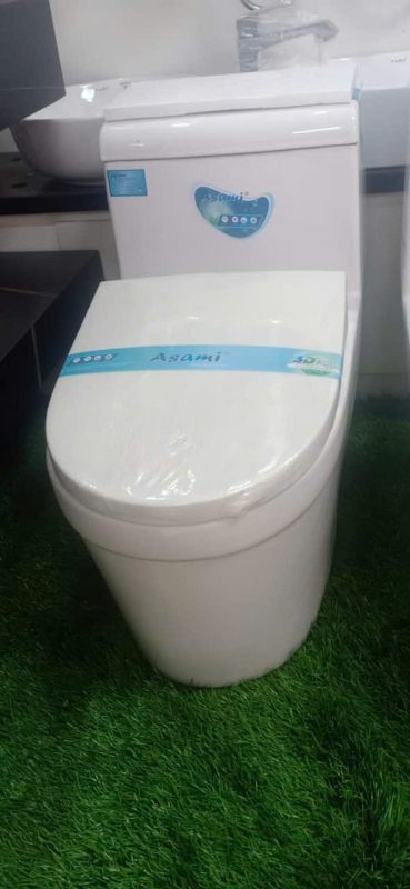 Công Ty CP XNK Quốc Tế Năng Lượng Thái Bình Dương