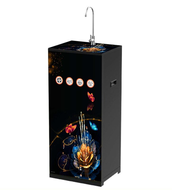 Công Ty CP XNK Quốc Tế Năng Lượng Thái Bình Dương