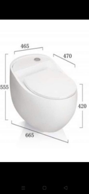 Công Ty CP XNK Quốc Tế Năng Lượng Thái Bình Dương