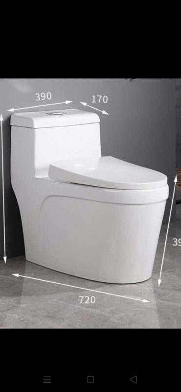 Công Ty CP XNK Quốc Tế Năng Lượng Thái Bình Dương