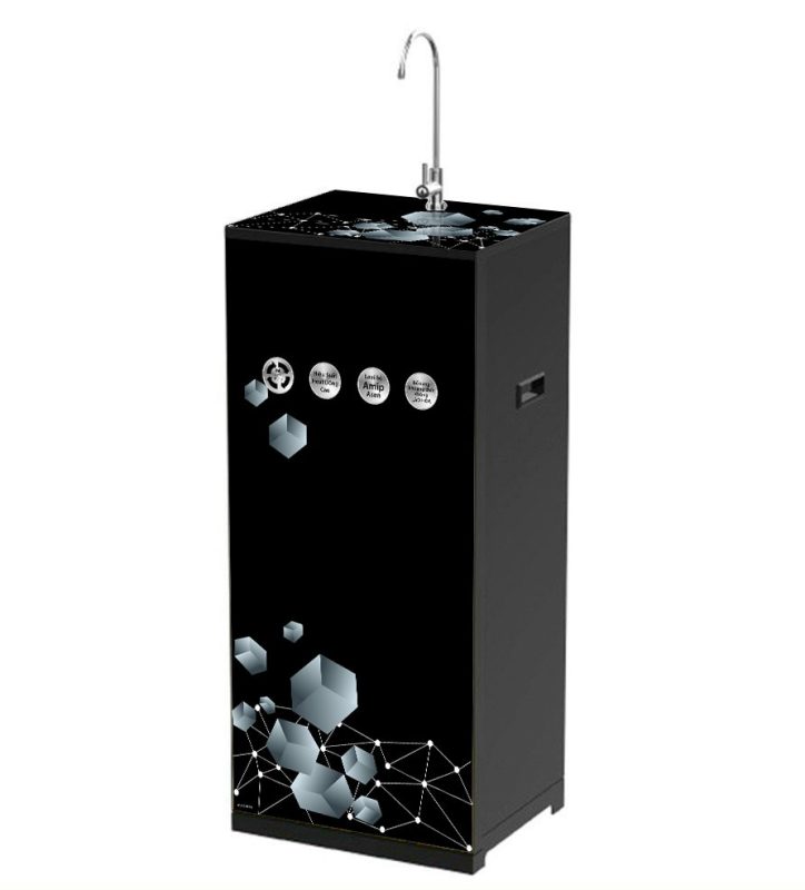 Công Ty CP XNK Quốc Tế Năng Lượng Thái Bình Dương