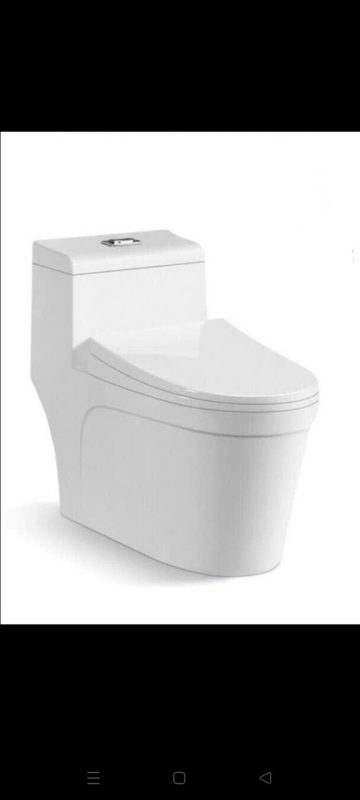 Công Ty CP XNK Quốc Tế Năng Lượng Thái Bình Dương