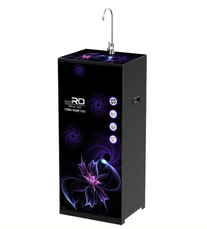 Công Ty CP XNK Quốc Tế Năng Lượng Thái Bình Dương