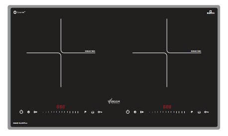 Công Ty CP XNK Quốc Tế Năng Lượng Thái Bình Dương