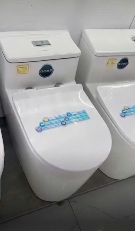 Công Ty CP XNK Quốc Tế Năng Lượng Thái Bình Dương