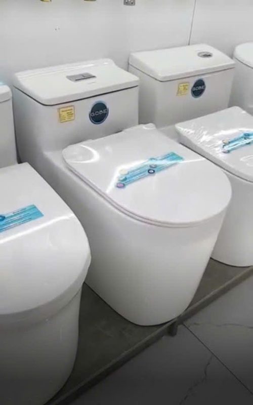 Công Ty CP XNK Quốc Tế Năng Lượng Thái Bình Dương