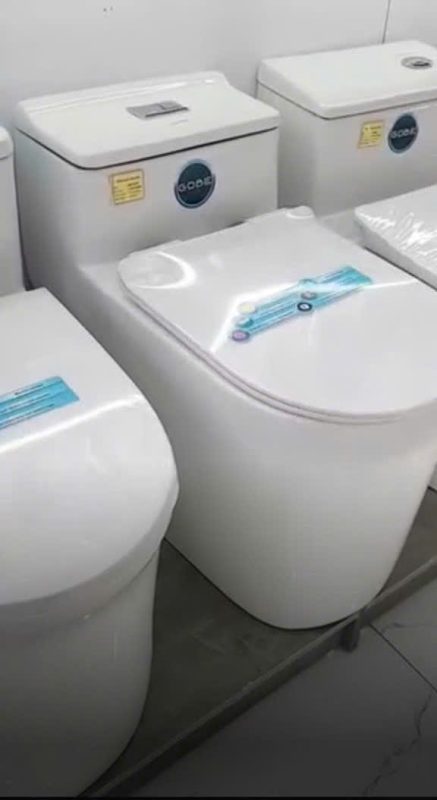 Công Ty CP XNK Quốc Tế Năng Lượng Thái Bình Dương