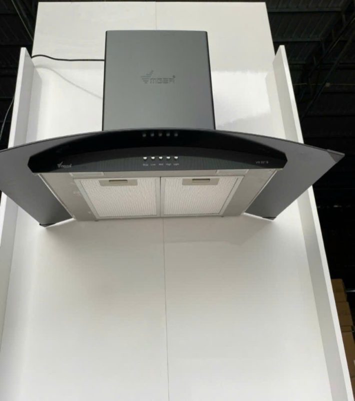 Công Ty CP XNK Quốc Tế Năng Lượng Thái Bình Dương