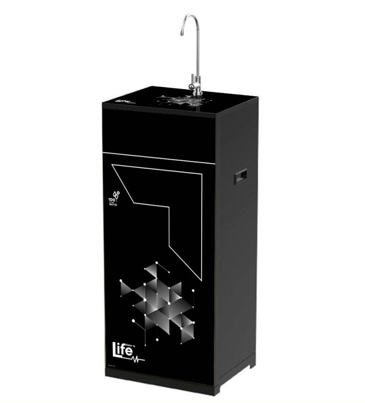 Công Ty CP XNK Quốc Tế Năng Lượng Thái Bình Dương