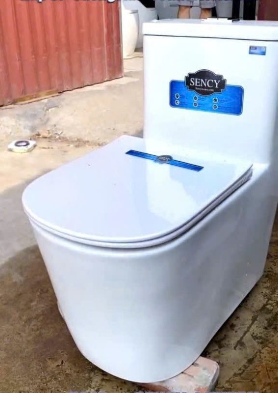 Công Ty CP XNK Quốc Tế Năng Lượng Thái Bình Dương