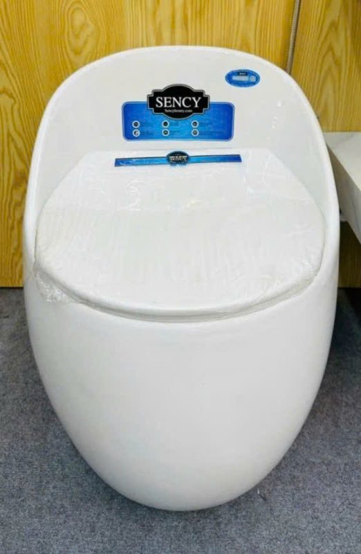 Công Ty CP XNK Quốc Tế Năng Lượng Thái Bình Dương