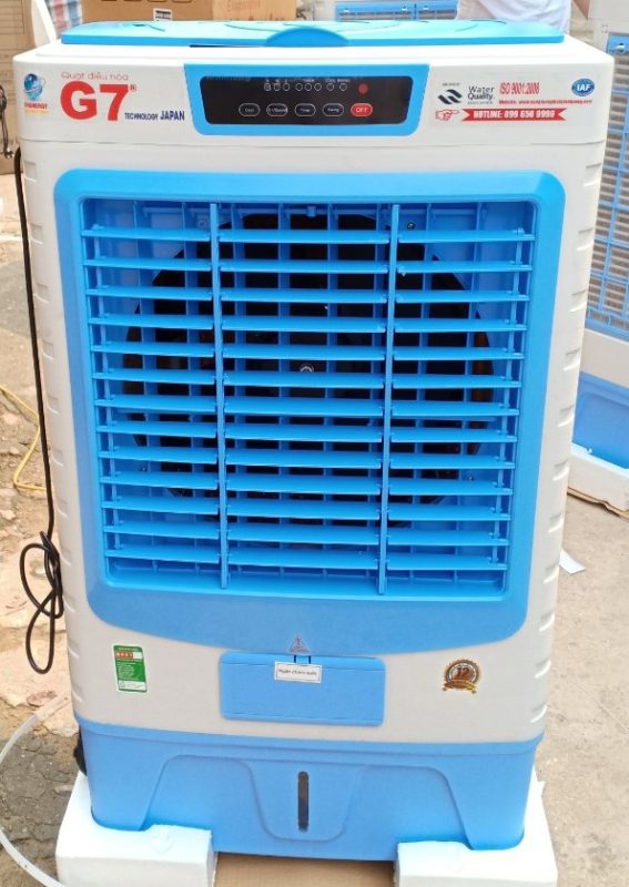 Công Ty CP XNK Quốc Tế Năng Lượng Thái Bình Dương