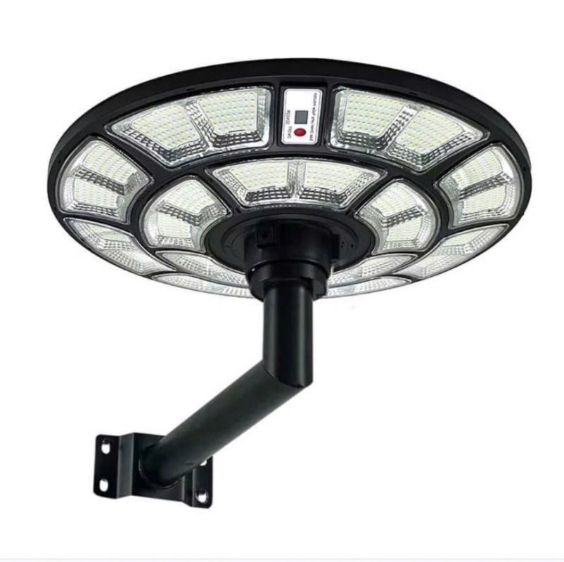 Công Ty CP XNK Quốc Tế Năng Lượng Thái Bình Dương