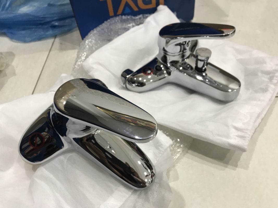 Công Ty CP XNK Quốc Tế Năng Lượng Thái Bình Dương