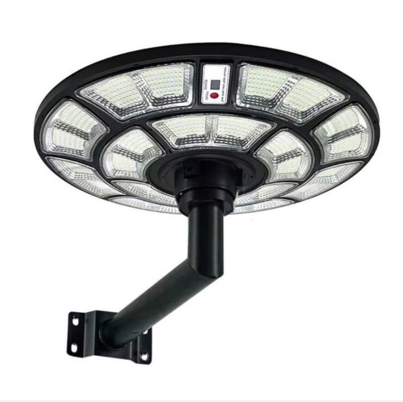 Công Ty CP XNK Quốc Tế Năng Lượng Thái Bình Dương