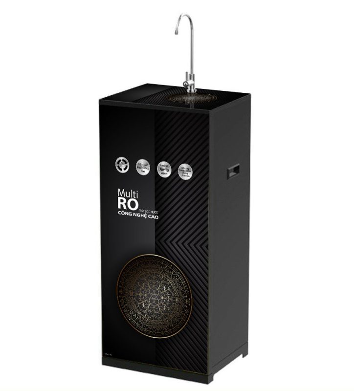 Công Ty CP XNK Quốc Tế Năng Lượng Thái Bình Dương