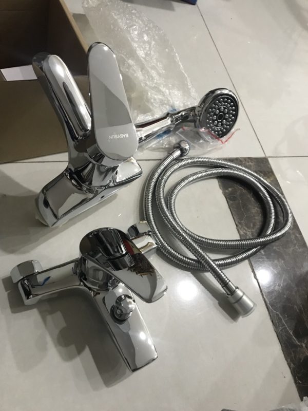 Công Ty CP XNK Quốc Tế Năng Lượng Thái Bình Dương