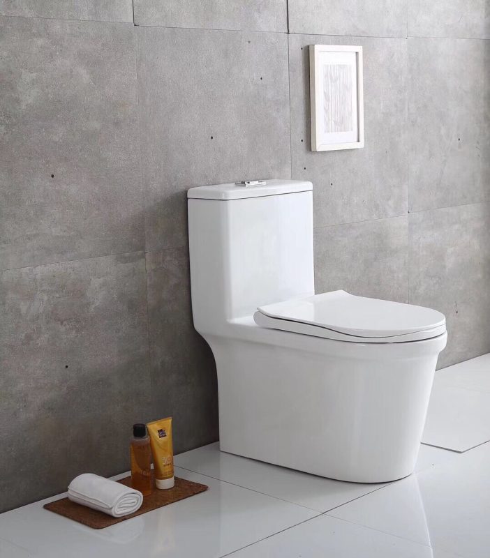 Công Ty CP XNK Quốc Tế Năng Lượng Thái Bình Dương